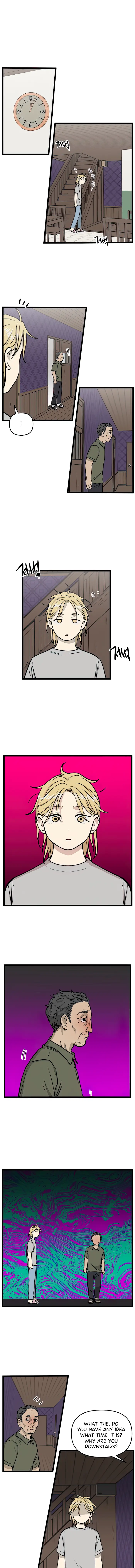 No Home Chapter 130 image 08_optimized